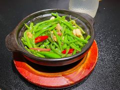 -梅花境(万科店)