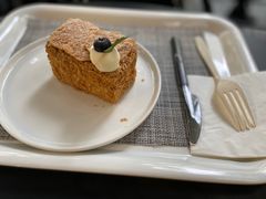 -81BAKERY(大学路店)