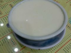 -民信老铺(人民路店)