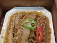 -日日鲜茶餐厅(小公园店)