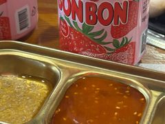 -杀猪天·韩国烤肉(总店)