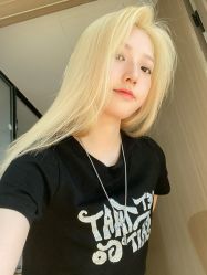 -东方麒麟·潘多拉SALON