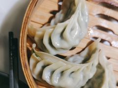 -滇铺子(欣都龙城店)