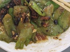 -长隆农庄