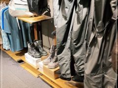 -Patagonia(三里屯SOHO店)