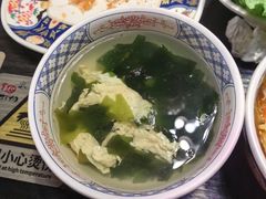 -AJIYA·池袋日式烧肉自助(天津万象城店)