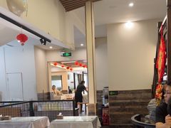 -金鸭都·老北京特色家常菜(潘家园店)