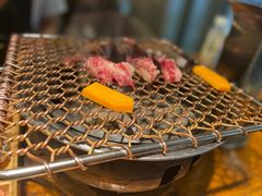-黑牛の店·和牛烧肉(大悦城店)