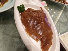 -丽华园(青少年宫店)