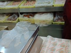 -桂顺斋(西花市店)