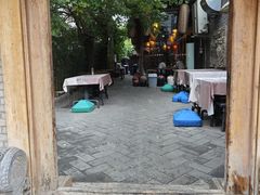 -锦小馆(安贞店)