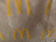 -麦当劳(廊坊新华路店)