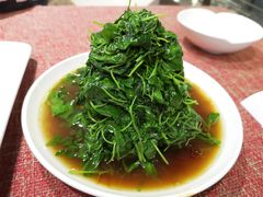 -徐记私厨(半淞园路店)