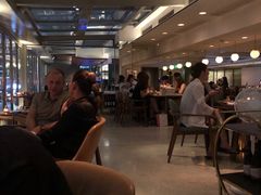 -城市露台景观餐厅(淮海路店)