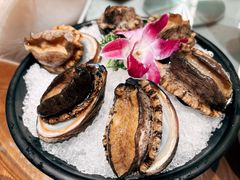 -东海怡品海鲜豆捞(星街坊店)
