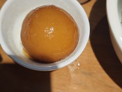 -巢爷老味(东方红店)