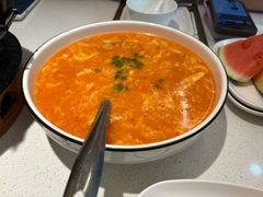 -醉得意·山茶油炒土鸡(泰安万达店)