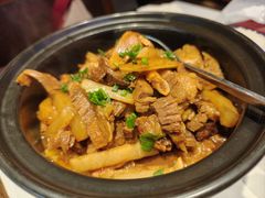 -匠熙小馆(崇文门店)