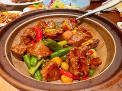 -北京贵宾楼饭店·紫金