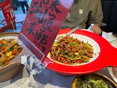 -匠熙小馆(崇文门店)