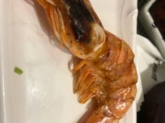 -江户前日本料理(瑞诗酒店店)