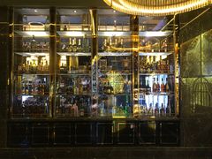 -INLOVE KTV(文一店)