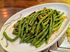 -丰收碗·陈皮果木烧鹅·23年老字号