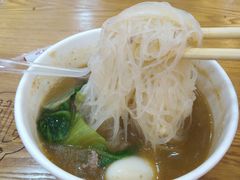 -蔡林记(汉街店)