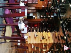 -食肆&Fourteen(武林夜市店)