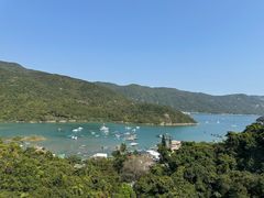 -Big Bus Tours 敞篷观光巴士