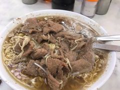 -维记咖啡粉面(福荣街店)