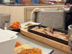 -苏小牛·牛肉串(国贸店)