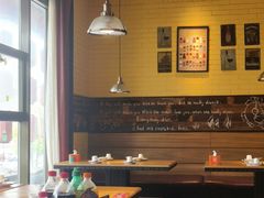 -永安鱼庄·镇江菜(丁卯店)