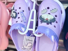 -名创优品(海珠乐峰广场店)