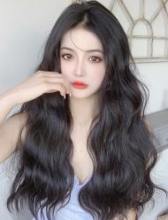 -GIRL STYLE 烫发·染发沙龙