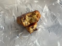 -鲍师傅糕点(八一馆店)
