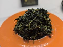 -三江源美食城