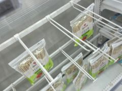 -家乐福(古北店)