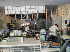 -老木瓜(正源南街店)