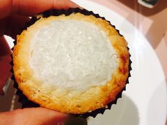 -陶陶居海鲜酒家(新马路店)