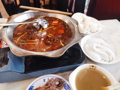 -壹德壹(锦都店)