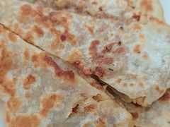 -王学胜肉饼