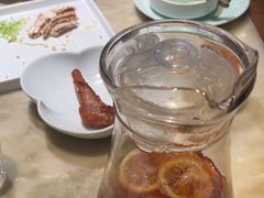 -金佬馆·川菜(芜湖繁昌华亿店)