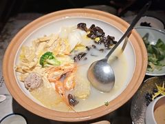 -寻宝记绍兴菜(状元店)