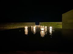 -三亚太阳湾柏悦酒店