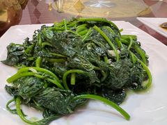 -旺东生酒楼·宴会团餐(莲塘店)