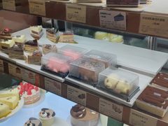 -多乐之日(颐堤港店)