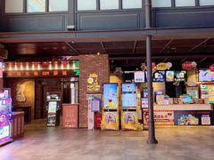-CGV影城(新都心IMAX店)