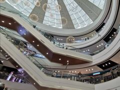 -万达广场(惠州大亚湾店)