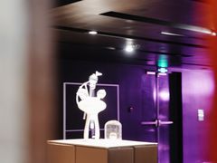 -现代汽车文化中心 Hyundai Motorstudio Beijing
